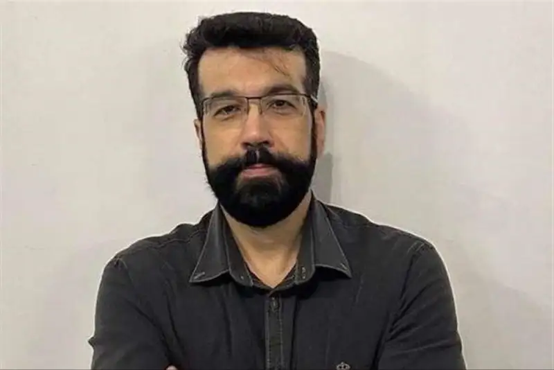 اجرای حکم قصاص قاتل پزشک یاسوجی در ملاء عام