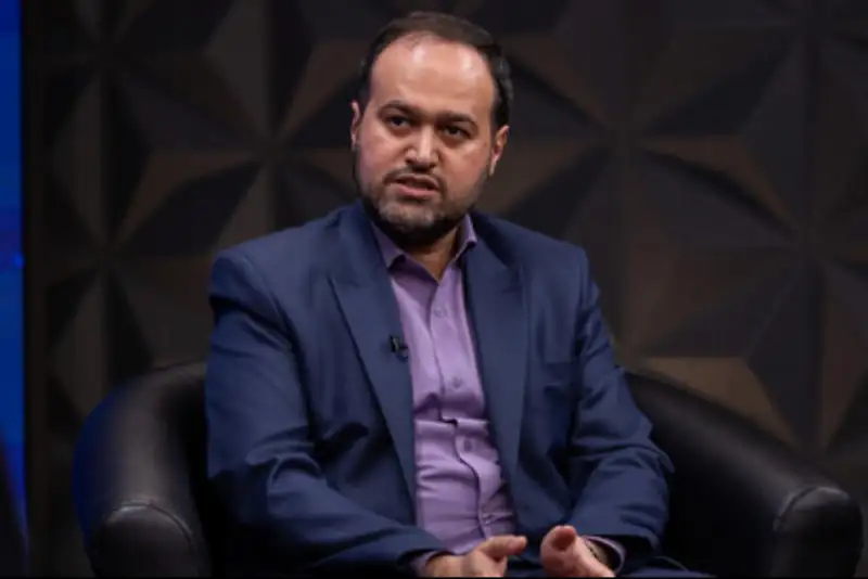 بازی‌های جنگی ایرانی در راه‌اند