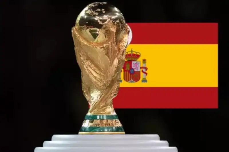 تحریم جام جهانی 2026 ؛ واکنش اسپانیا در صورت حضور رژیم صهیونیستی