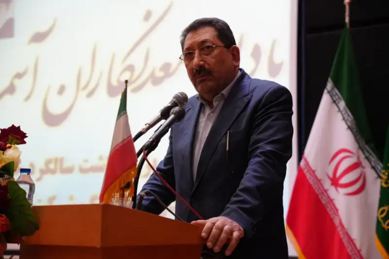 ضرورت تصویب قانون جامع زغال‌سنگ برای تضمین امنیت شغلی معدن‌کاران