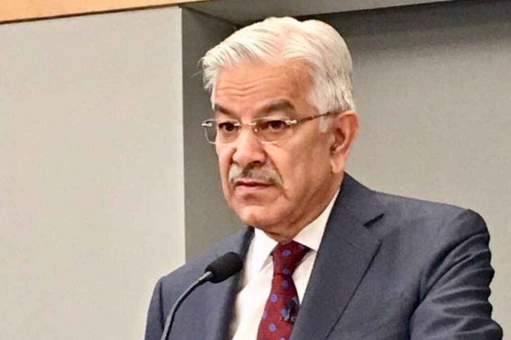 امضای توافق‌نامه دفاع استراتژیک مشترک بین عربستان و پاکستان