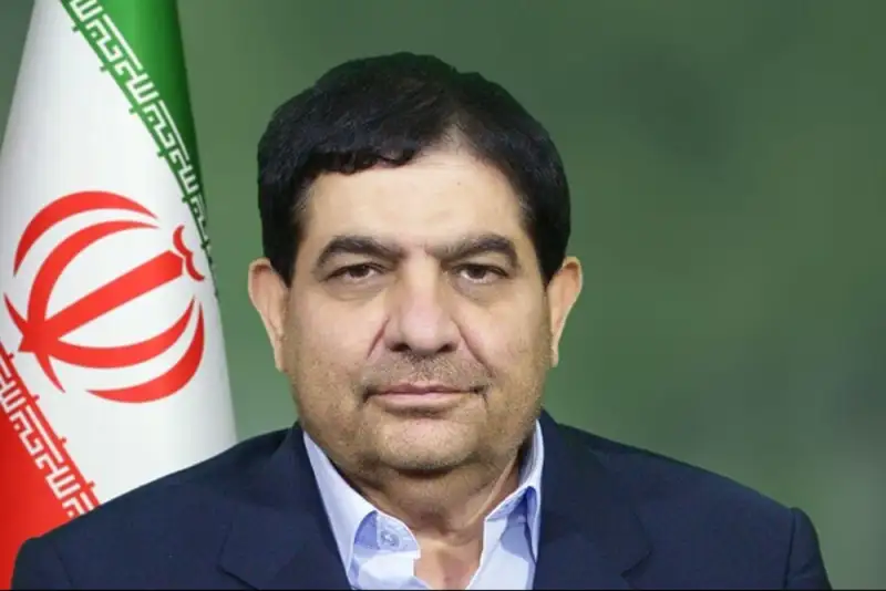 مخبر: تحریم‌های فعلی آمریکا از برجام فراتر رفته‌اند