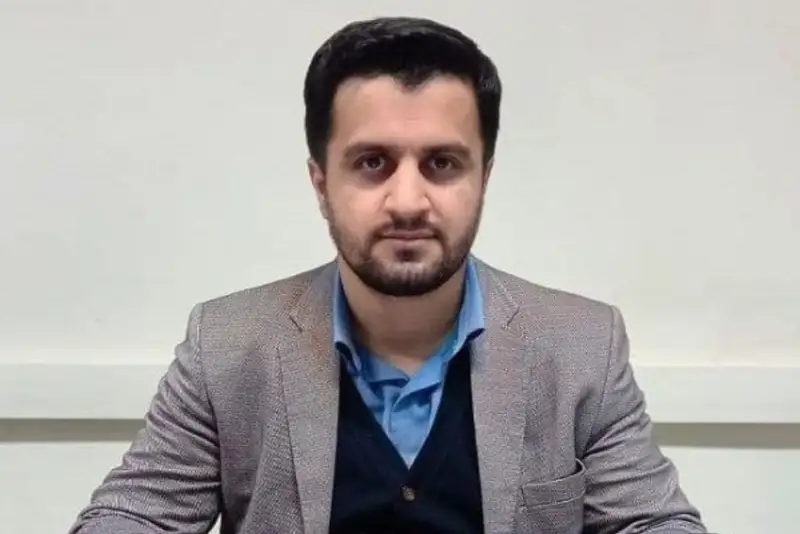 صبح نو چرا مذاکرات بی‌نتیجه است؟