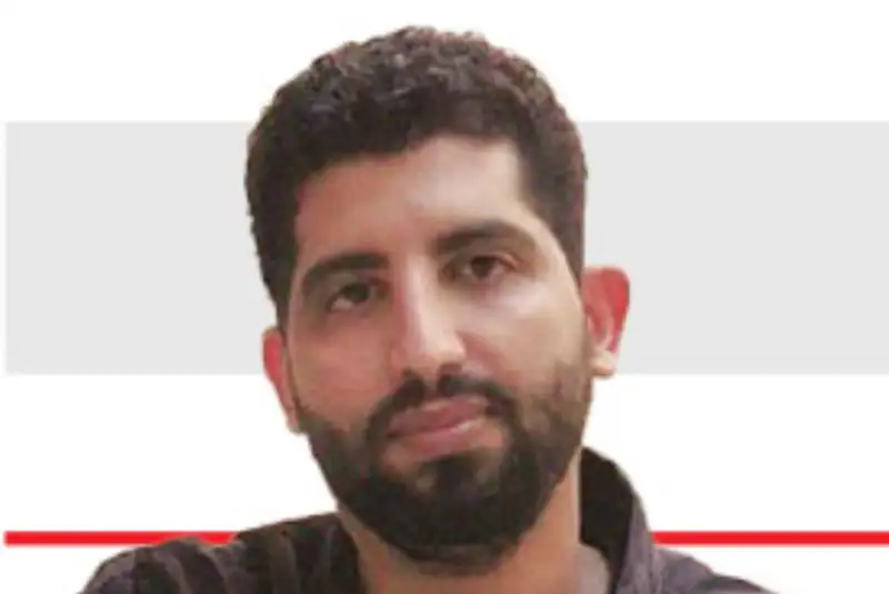 دوست‌داشتنِ منفورترین رژیم دنیا