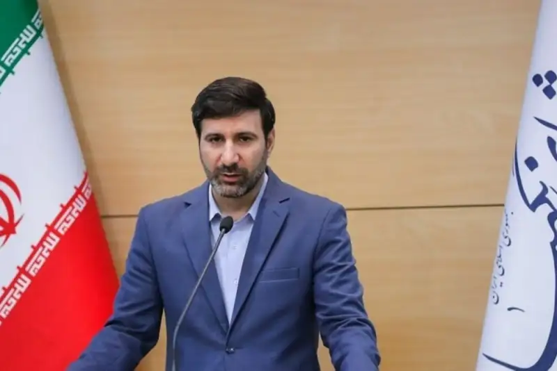 طحان نظیف: بودجه سال 1405 با فرایند جدید  بررسی می‌شود