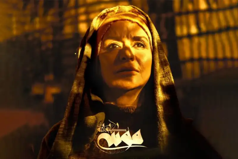 فیلمبرداری سریال «موسی کلیم‌الله» آغاز شد + فیلم