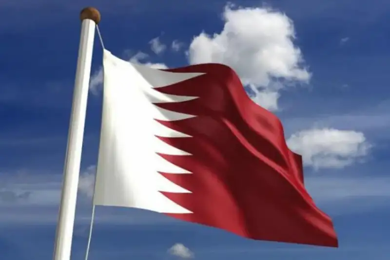 قطر خواستار عذر خواهی تل آویو است