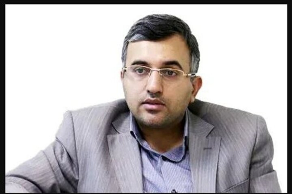 مساعد وزير الخارجية الايراني: عقوبات مجلس الأمن غير فعالة