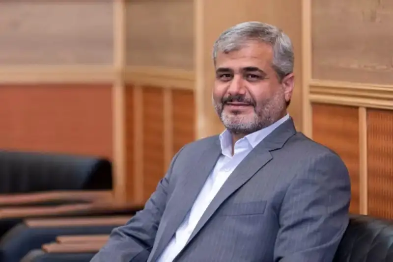 برخورد قضائی با املاک پلاک قرمز و رستوران‌های متخلف در تهران