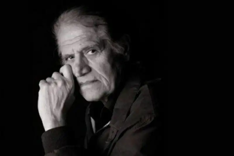 زمان تشییع پیکر احمد پژمان، آهنگساز نام‌آشنا مشخص شد