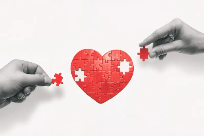 اهدای عضو بانوی اهل قائن جان 6 بیمار را در مشهد نجات داد