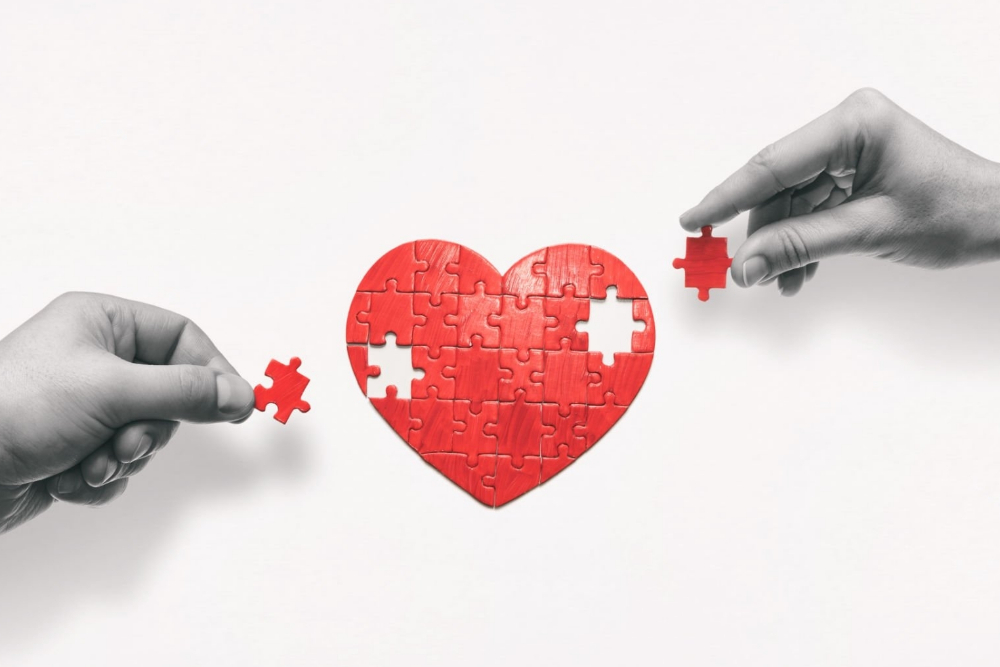 اهدای عضو بانوی اهل قائن جان 6 بیمار را در مشهد نجات داد