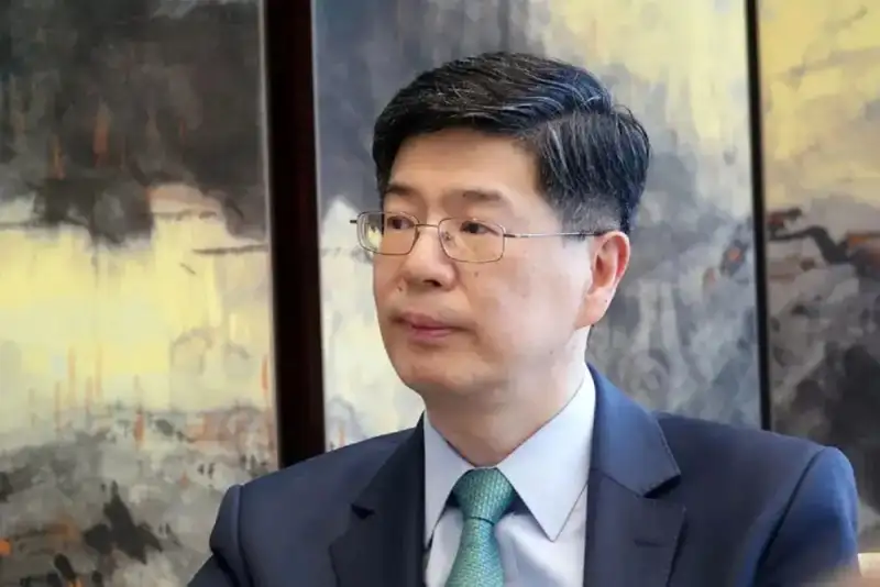 مخالفت پکن با اقدامات تحریک‌آمیز آمریکا در افغانستان