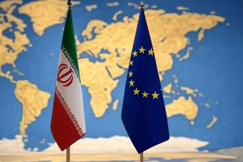دروغی به نام فرار ایران از میز مذاکره