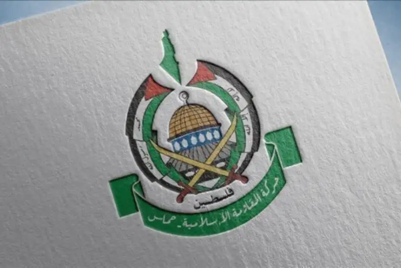 پاسخ تند حماس به محمود عباس