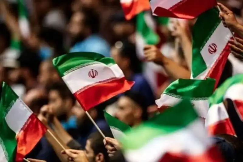 عیارسنجی یک ادعای بی‌پایه درباره واگرایی اجتماعی در ایران