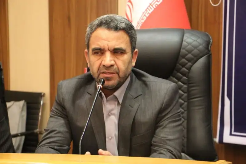 شهریه بالای 145 میلیون تومان در مدارس نخواهیم داشت