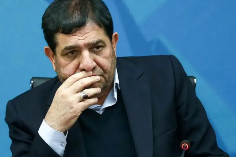 پشتوانه سخنرانی رئیس جمهوری اسلامی ایران در مجمع عمومی سازمان ملل اراده‌ای ملی است