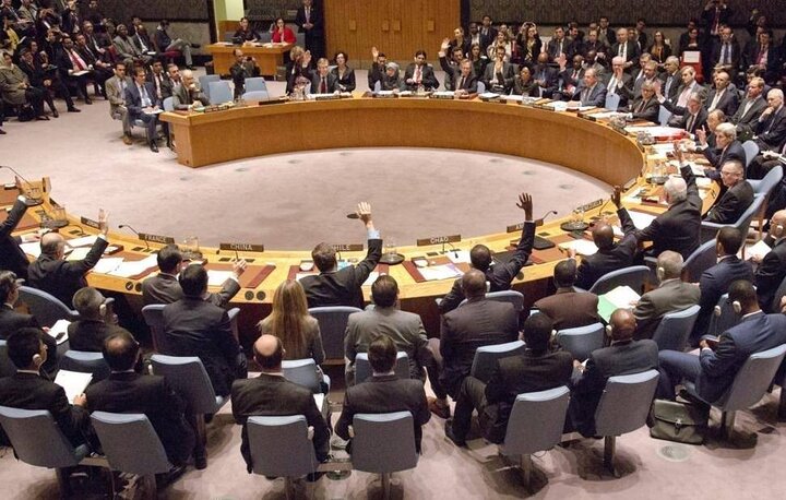 China, Russia to ask UNSC to extend Iran sanctions relief