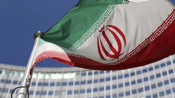 Iran rejects Ukraine’s repeated accusations