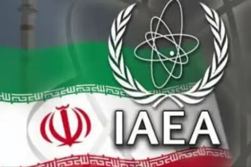 فرانس 24: بازگشت بازرسان آژانس به ایران حقیقت ندارد