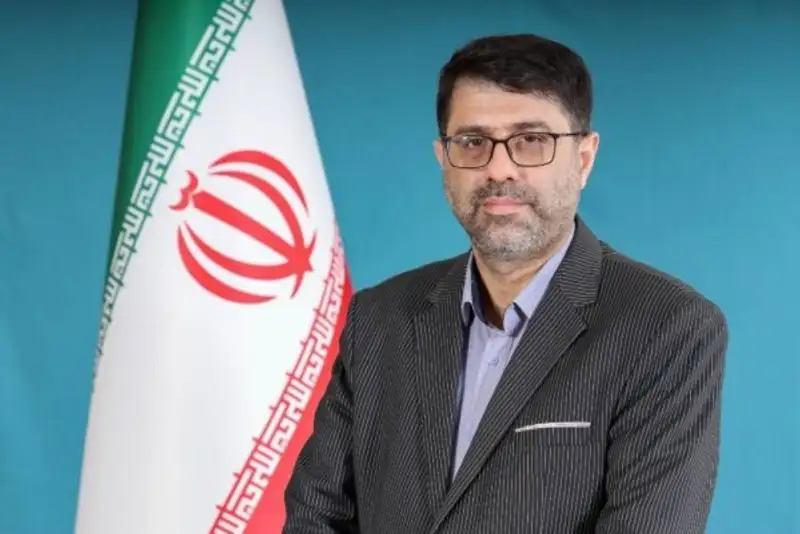تحقیر نتانیاهو در مجمع عمومی سازمان ملل