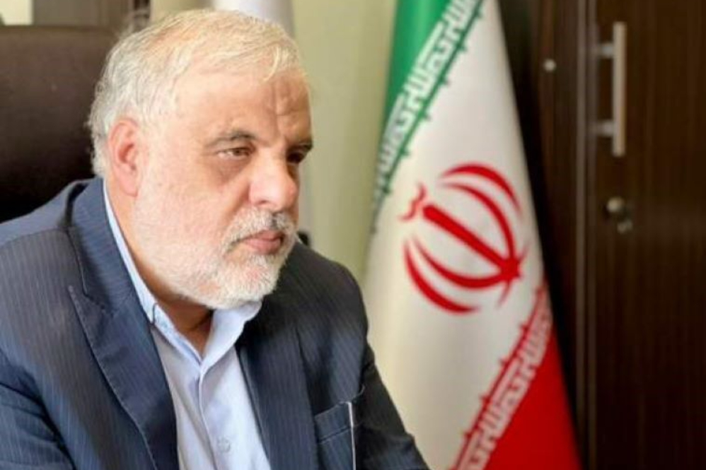 شهادت 93 دانش‌آموز و 30 استاد دانشگاه در جنگ 12 روزه