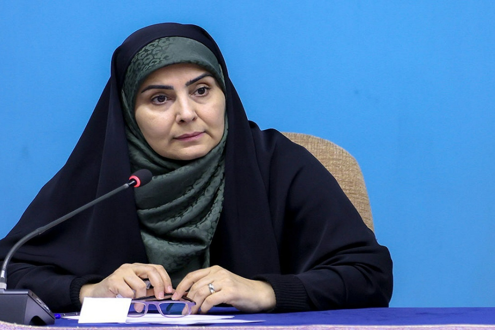 وزیر راه و شهرسازی: مکانیسم ماشه چیز جدیدی نداشت