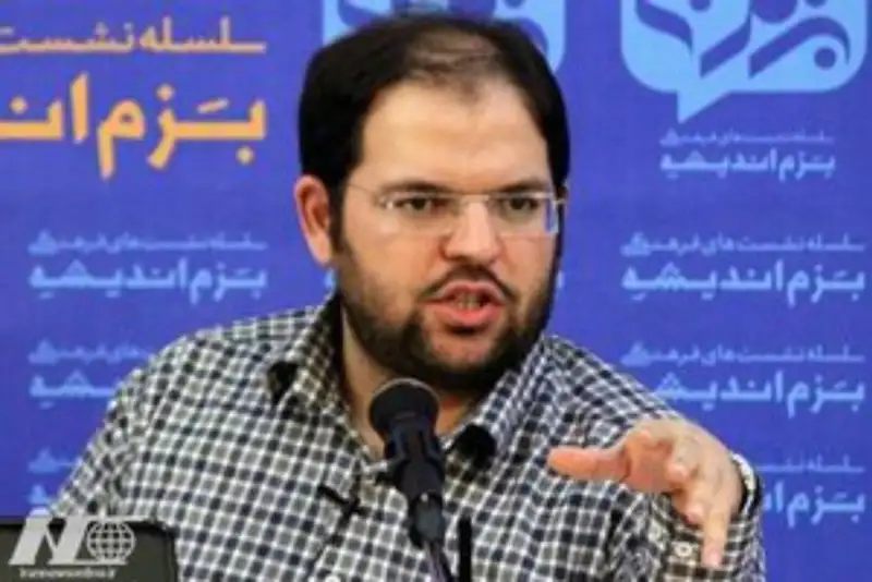 هم جنگ شد هم اسنپ‌بک؛ حالا چه کنیم؟