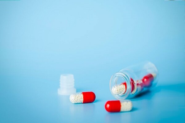 Iran gains over 90% self-sufficiency in medicine production