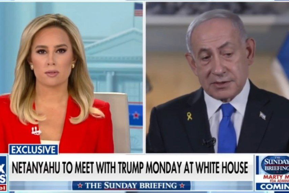 אנחנו מאוד נזהרים לא לפגוע באזרחים!