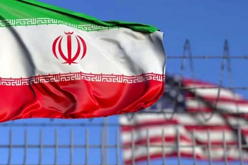 جزئیات بازگشت 120 مهاجر ایرانی از آمریکا به کشور
