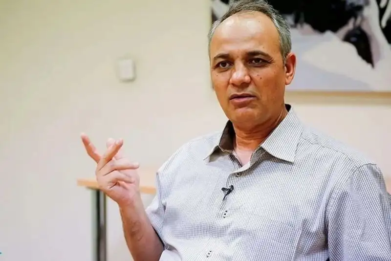 آثار طرح 21 ماده‌ای