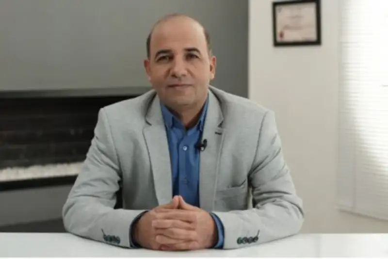 سالمندی؛ واقعیت عینی و در حال گسترش