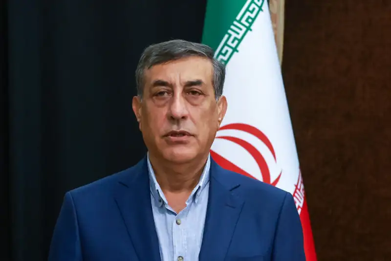 قائم پناه: آمادگی کامل برای دفاع از تمامیت ارضی داریم