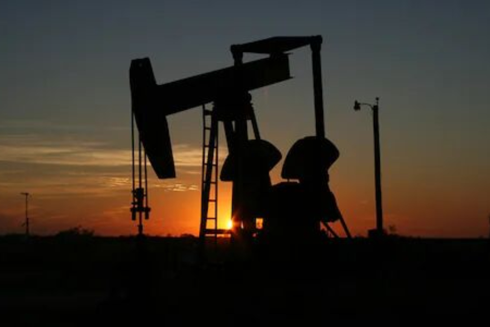 توافق گروه هفت برای افزایش فشار بر خریداران نفت روسیه