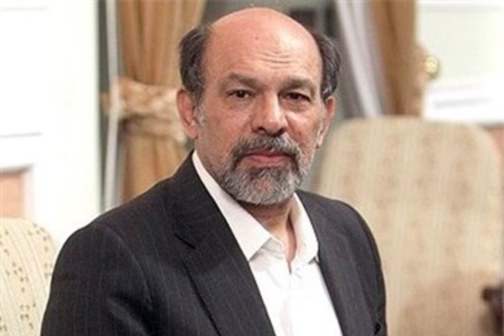 نرمش در سیاست داخلی ضرورتی برای حفظ ایران