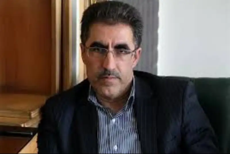 هشدار نماینده مجلس: سیاست‌های ارزی بانک مرکزی نیاز به اصلاح فوری دارد