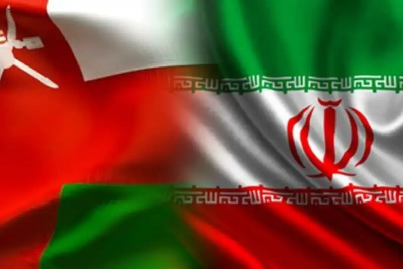 اطلاعیه سفارت ایران در مسقط درباره درگذشت 2 شهروند عمانی