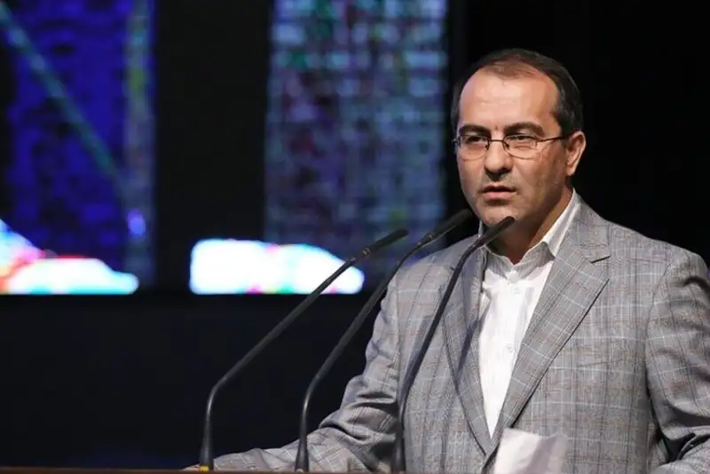 عزل 5 مدیر در دولت چهاردهم