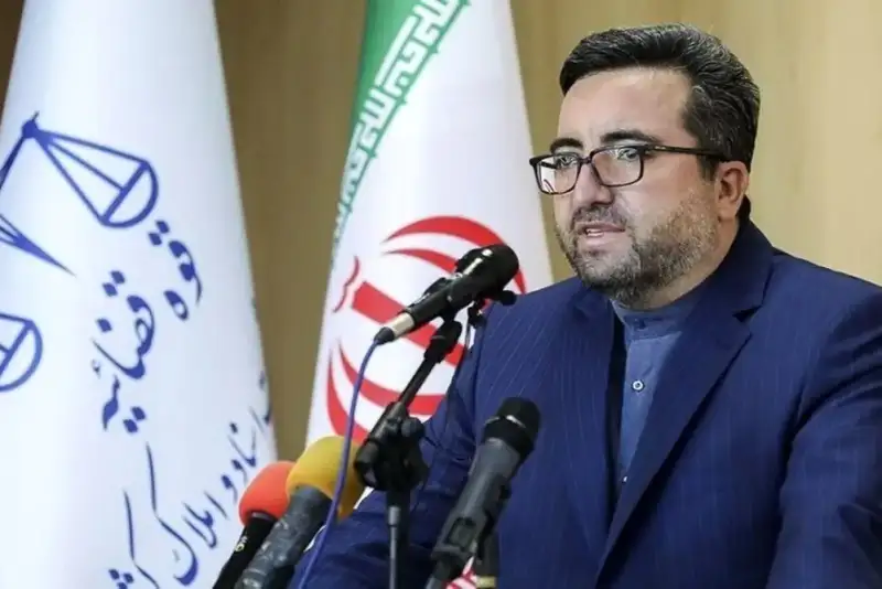 گشایش گره‌های حقوقی اراضی پارس جنوبی با تدبیر قضایی و کارشناسی‌های فنی