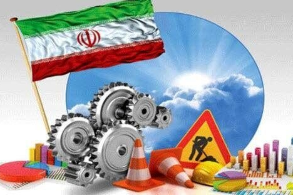 نجات اقتصاد در پسابرجام فقط با بخش خصوصی واقعی ممکن است