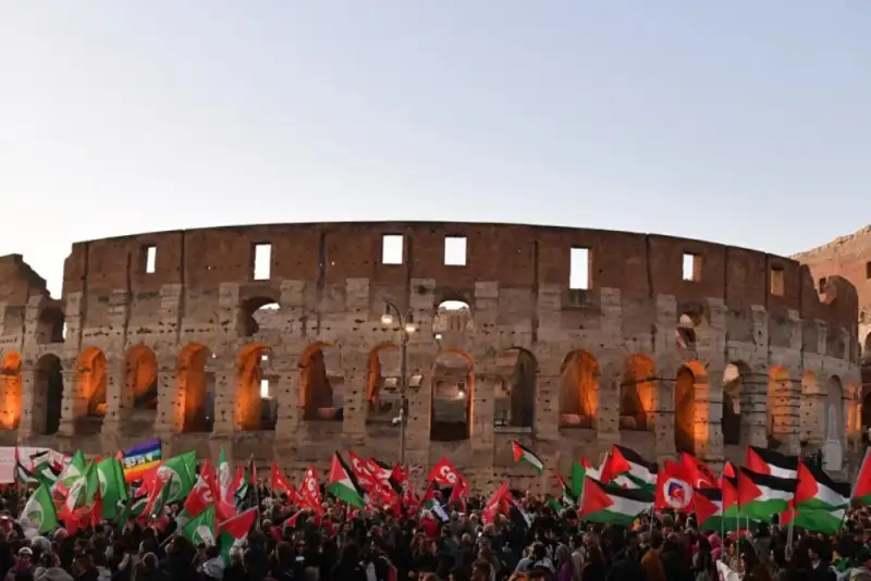 تحریم رژیم صهیونیستی توسط صدها سازمان و شخصیت فرهنگی بلژیک و هلند