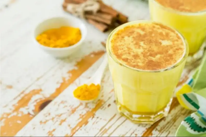 خوراکی‌هایی برای مفاصل سالم و قوی