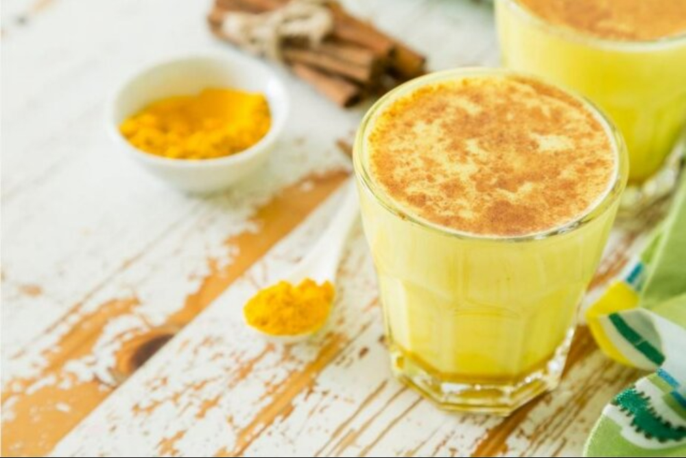 خوراکی‌هایی برای مفاصل سالم و قوی