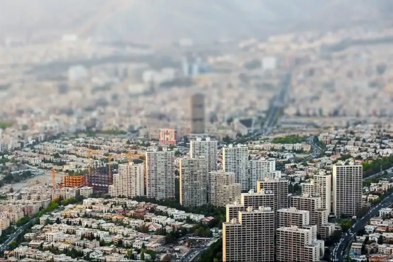 پرداخت تسهیلات ودیعه مسکن به 181 هزار مستاجر