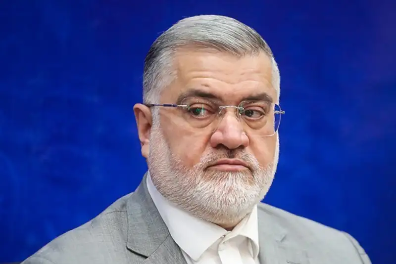 استاندار تهران خبر داد، برگزاری مراسم هفته تهران با محوریت هویت شهری