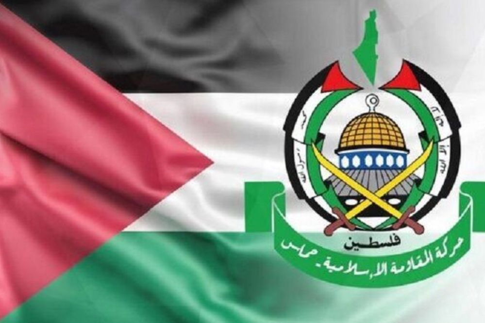 برگزاری کنفرانس فلسطینی درباره آینده غزه در مصر