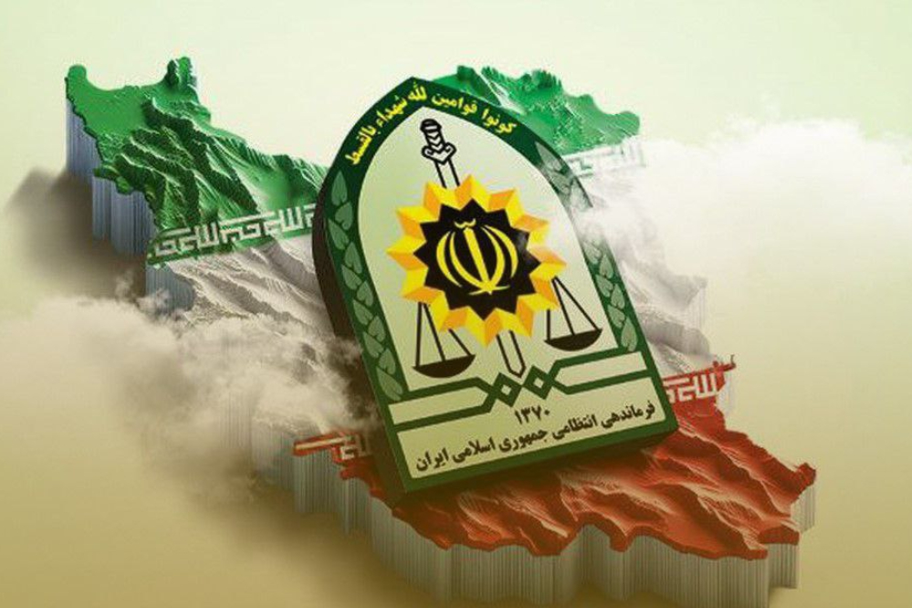 پلیس در دوراهی نظم و آزادی کدام را انتخاب می‌کند؟