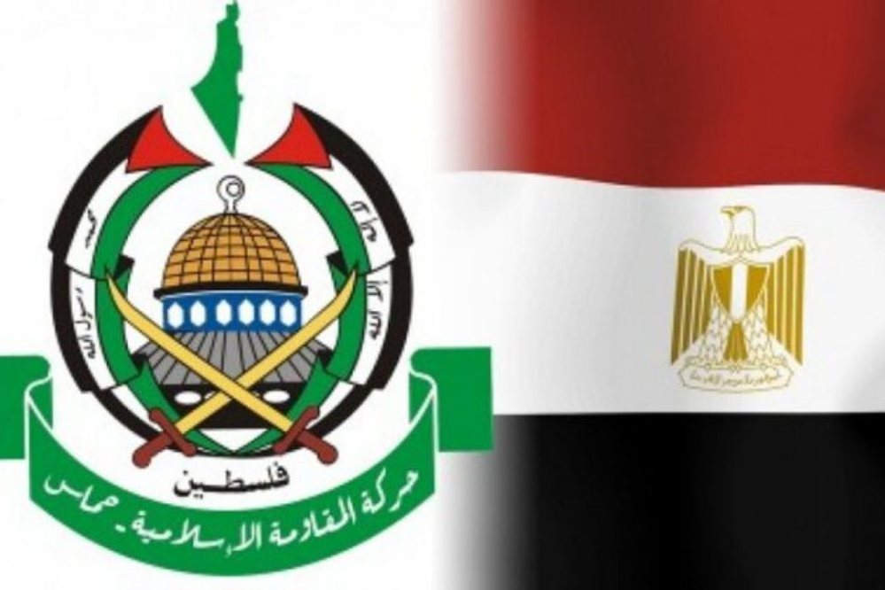 زمان و مکان برگزاری مذاکرات آتش‌بس جنگ غزه مشخص شد